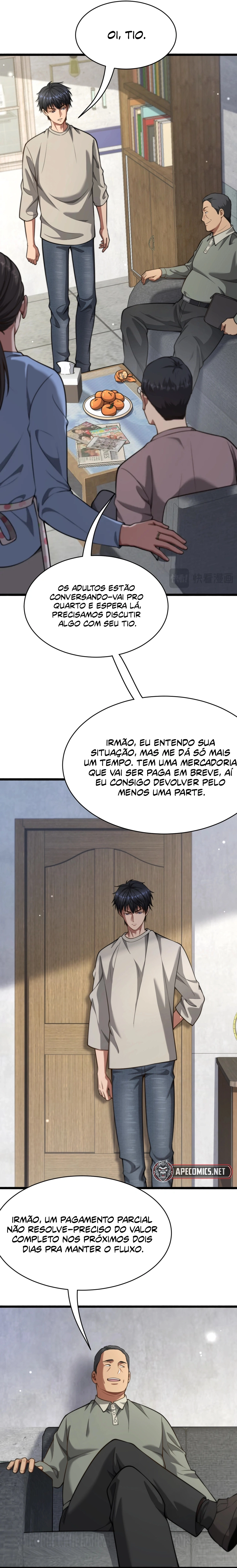 Página 8